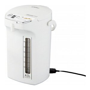 s[RbN d|bg4.0L WMJ-40W(s)yz