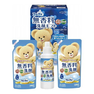 t@[t@MtgZbg FAG-15(s)