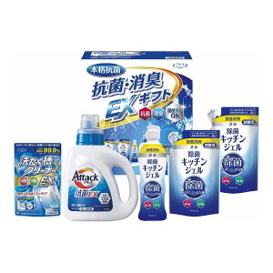 MtgH[ RۏLEXMtg EXZ-30R(s)yz