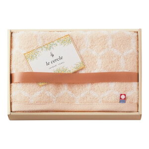 �����Y�t�F�C�X�^�I�� �x�[�W�� ���E�Z���N�� LC4112 �M�t�g �v���[���g(����s��)