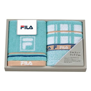 ���O�[�i �^�I���`�[�t2P FILA FL-1098 �M�t�g �v���[���g(����s��)