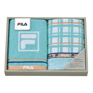 ���O�[�i �t�F�C�X�^�I��2P FILA FL-2098 �M�t�g �v���[���g(����s��)