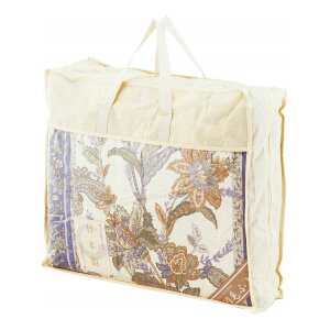 �_�E��85%���� ���{���_�E���P�b�g �u���[ NUF-2725 �M�t�g �v���[���g(����s��)�y���������z