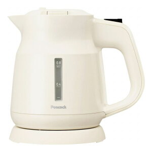 �d�C�P�g�� �z���C�g �s�[�R�b�N WGK-08W �M�t�g �v���[���g(����s��)�y���������z