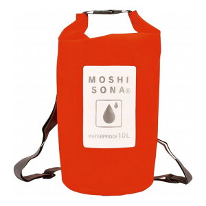 �h��de�����b�N MOSHISONA 64110 �M�t�g �v���[���g(����s��)�y���������z