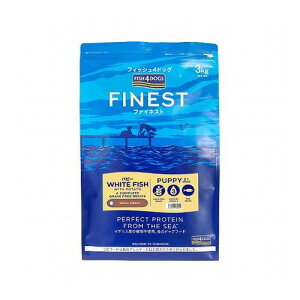 tBbVtH[hbO t@ClXg T[ ps[  3kg FISH4DOGS hbOt[h t[h Hi ybgt[hy|Cg10{zyz