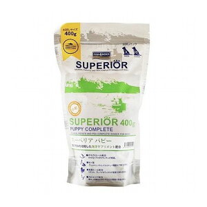 tBbVtH[hbO X[yA ps[ 400g FISH4DOGS hbOt[h t[h Hi ybgt[hy|Cg10{z