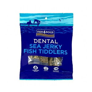 tBbVtH[hbO V[W[L[ eBh[ 15g FISH4DOGS hbOt[h t[h Hi ybgt[hy|Cg10{z