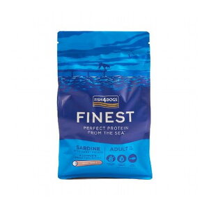 tBbVtH[hbO t@ClXg T[fB 1.5kg FISH4DOGS hbOt[h t[h Hi ybgt[hy|Cg10{zyz