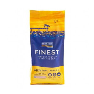 tBbVtH[hbO t@ClXg I[VzCgtBbV 6kg FISH4DOGS hbOt[h t[h Hi ybgt[hy|Cg10{zyz