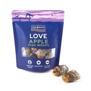 tBbVtH[hbO Abvbv 90g FISH4DOGS hbOt[h t[h Hi ybgt[hy|Cg10{z