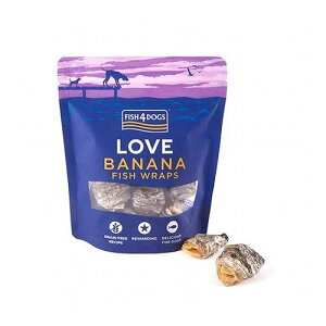 tBbVtH[hbO oiibv 100g FISH4DOGS hbOt[h t[h Hi ybgt[hy|Cg10{z