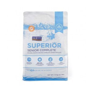 tBbVtH[hbO X[yA EFCgRg[ 1.5kg FISH4DOGS hbOt[h t[h Hi ybgt[hy|Cg10{zyz