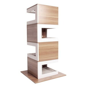 M-PETS Gybc uWbg Lbg^[ L^[ LbgnEX u ȃXy[X ܂Ƃ o Lp ˂py|Cg10{zyz