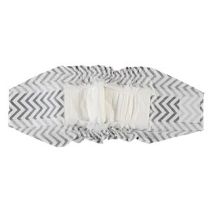 M-PETS Gybc j̎qpIc XL ނ ybgp z pc }i[pc  IX ybgpނ  V y|Cg10{z