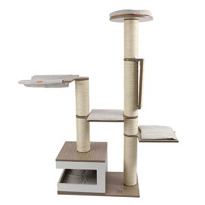 M-PETS Gybc }[ Lbg^[ L^[ LbgnEX u ȃXy[X ܂Ƃ o Lp ˂py|Cg10{zyz