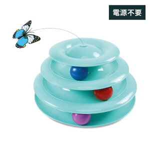 yeBt@[ 邭^[ LbggC Lp  {[ ^[ Lp Petifam Vv 킢y|Cg10{z