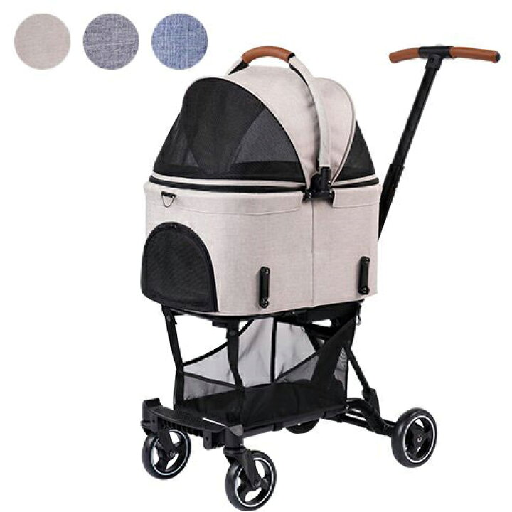 楽天市場】エアバギー フィット ウィズ AIR BUGGY 耐荷重12kg カート 