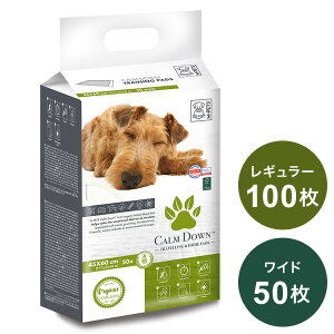 Gybc ybgV[c J[_E M[100 Ch50 ^ z L ĝ gCV[g ybgV[g M-PETS CALM DOWN p ʁy|Cg10{z