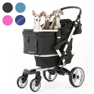 sbRJ[l xg ybgJ[g @\ eʎ[ t[O ܂肽 ܂ t[h   Ζ  ybgL[ oM[ Piccolo Cane VENTOyz