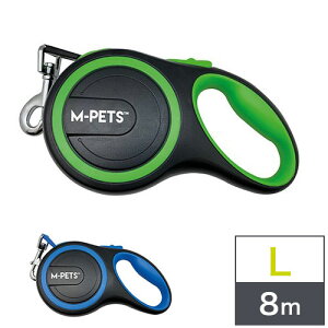 M-PETS Gybc p Lk [h L 8m U  ^b` ^ ^ ^ ʗp ybgpy|Cg10{zyz