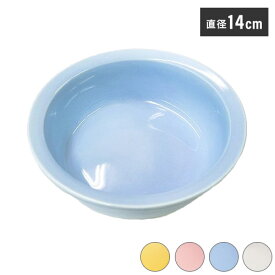 ペティファーム 陶器製 フードボウル バンブースタンド対応 食器 お皿 ボウル エサ 水やり 水飲み 給水器 エサ台 Petifam【ポイント10倍】