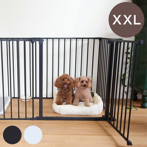 k P[W ybg g 145×74cm XJWirA ybgfUC ybgP[W XXL Vv 傫 ^  p Q[W ybgQ[W gݗāy|Cg10{zyz