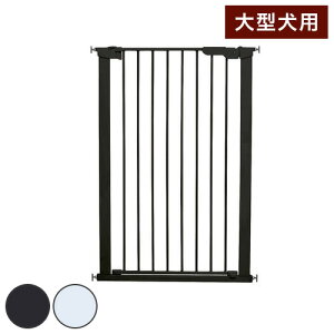 k ybgQ[g tFX  105×73cm XJWirA ybgfUC ybgtFX g[ Vv 傫 ^  p ybg Q[g hAy|Cg10{zyz