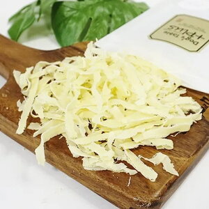 DOG'S TABLE PLUS hbOXe[uvX ӂ`[Y Lp p Lp ybgp  g[c