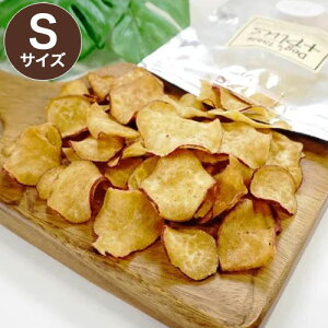 DOG'S TABLE PLUS hbOXe[uvX ܂`bvX STCY p ybgp  g[c