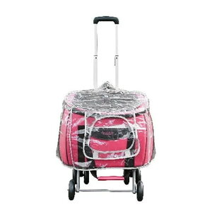 XC[gn[g bN^Cv LTCYp CJo[ ȒPy|Cg10{zyz