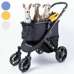 Piccolo Cane TANTO mode sbRJ[l ^g[h ybgJ[g @\ {gz_[ CJo[ ły|Cg10{zyz