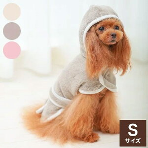 kupla-kupla 񂨂̃oX[u STCY p oX[u ^I C Vv[ h   킢 ybgp Nv kuplay|Cg10{zyz