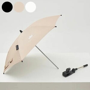 ROYAL TAILS CeCY ʃIvV p\ ybgJ[gy|Cg10{zyz