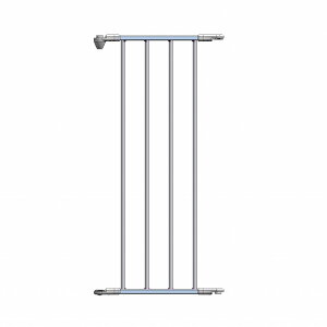 XJWirAybgfUC V[gZNV p[c g gp[c IvVy|Cg10{zyz