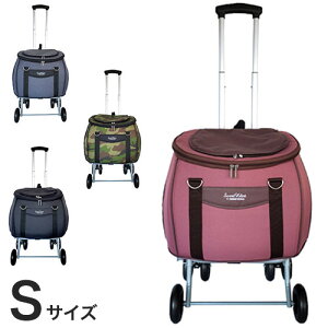 XC[gn[g bN^Cv ybgJ[g STCY ybgp L[obO y ły|Cg10{zyz