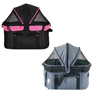 fBA XC[gn[g obOPi L[obN ybgp bV ֗ ły|Cg10{zyz