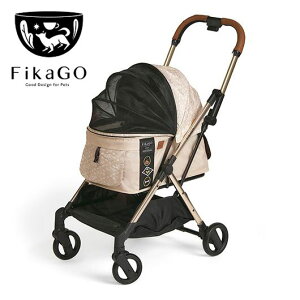 compet FikaGO tBJS[ FREE TO GO v~AGfBV ZgVA ybgJ[g ܂肽 RpNg ybgp J[g L[ oM[ p Lp t[gD[S[ Rr Rybg