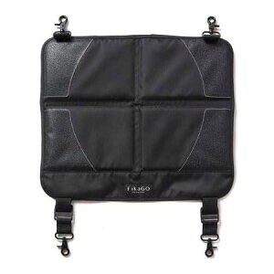 compet FikaGO tBJS[ J[V[gveNV IvV L[ȂɌŒ ybgJ[g oXPbg ybgp p Lp Rr Rybgyz