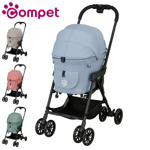 compet milimili Carry ~~ L[ ybgJ[g oXPbgO ܂肽  􂦂 RpNg y ybgp J[g oM[ p Lp Rr Rybgyz