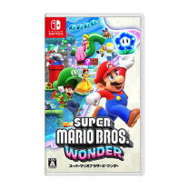 楽天市場】ゲームソフトの通販 