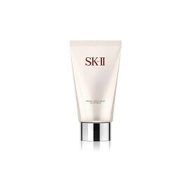 楽天市場 Sk Ii ブランドアルビオン 美容 コスメ 香水 の通販 楽天市場 Sk Ii ブランドアルビオン 美容 コスメ 香水 の通販