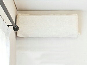 GARJo[ { tBbgRۖhLXgb`GARJo[ SEK}[N \ Jo[ \ Y(s)yz