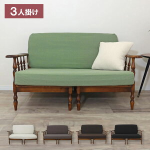 \t@Jo[ 3l| {  h Xgb`f 125cm 150cm 180cm tȒP  Lk LΉ ybgΉ h~ h~ I| I|Ȃ 􂦂(s)y