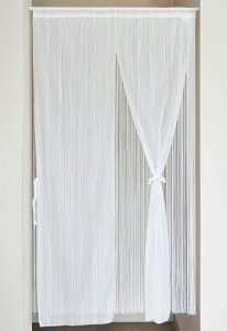 ̂ 85cm×120cm nCQ[W[X d̂ ډB g {t { Y a m VbN GKg Ԏd؂(s)