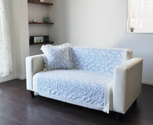 \t@[Jo[ 110cm×150cm 2l|p ȍWK[h[X 2p\t@ Lg\t@Jo[ Y { k (s)yz