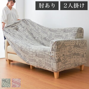 y{z I|t 2l|\t@p  R hL ^E k 􂦂 EHbVu Xgb`jbg(s)yz