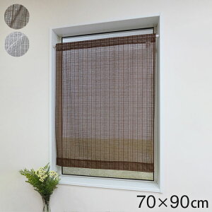 { [XJ[e 70cm×90cm JtFJ[e ډB lC ][g Vv p c ̂܂ n{t Lb` gC o 悢(s)y