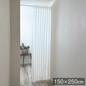 { AR[fBIJ[e p^p^J[e Ԏd؂ ډB fM ۉ  nT~ŃJbg n v[ 150cm×250cm zCg ȃGl GR 􂦂(s)yz