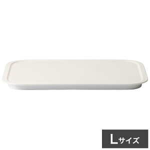 CNCbg łۑe p g[L like-it g[Pi { pg[ gC ~  [  ֗(s)